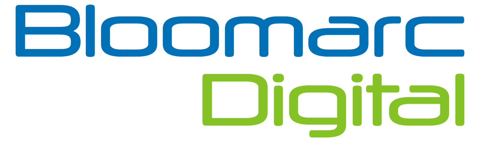 BLOOMARC DIGITAL